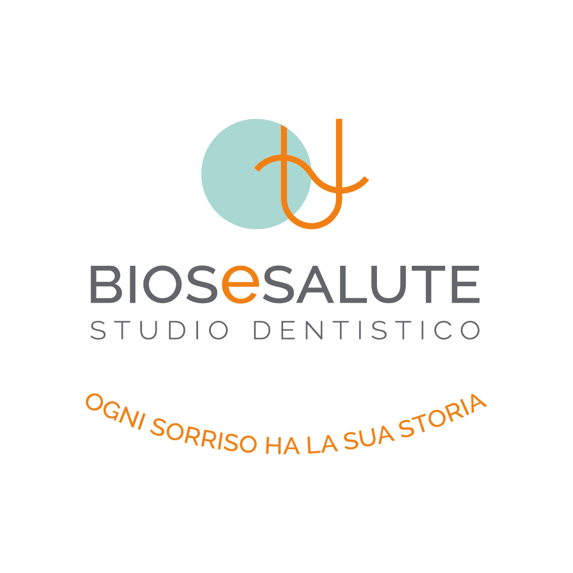 Studio Dentistico BIOS E SALUTE S.R.L